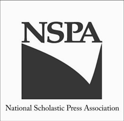 BREAKING: Feather earns NSPA All-American rating