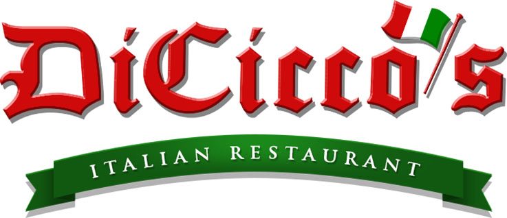Di+Ciccos+offers+good+affordable+food