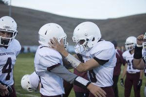 20150904-coast-football-026