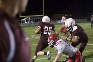 20150919-football-game-007