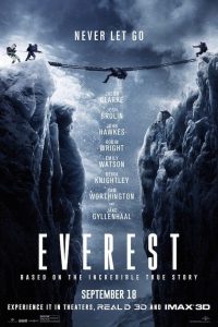 everest_ver4_xlg