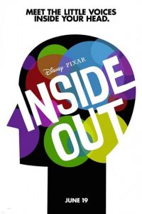 inside_out