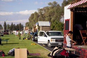 20151016-fc-float-building001