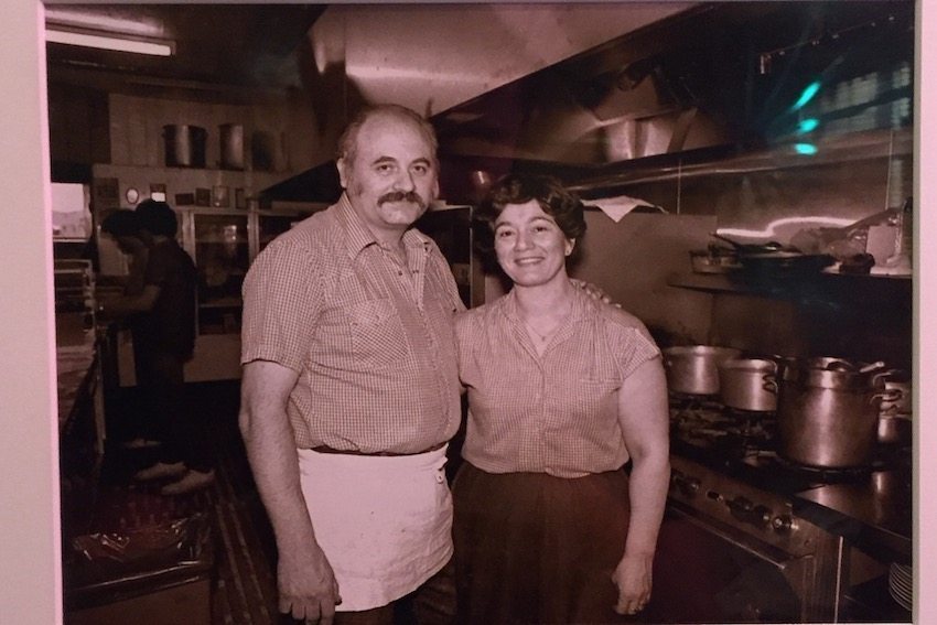 Luna+Pizzeria+serves+Clovis+meals+for+almost+50+years