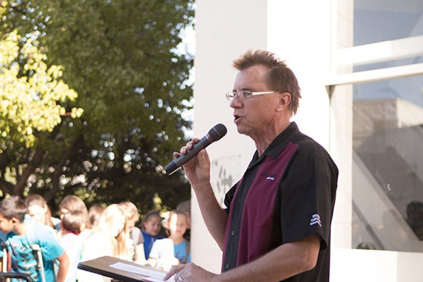 Join the Discussion: AEJMC News Engagement Day (Video)