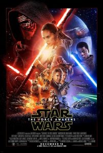 star_wars_episode_vii__the_force_awakens_ver3-1