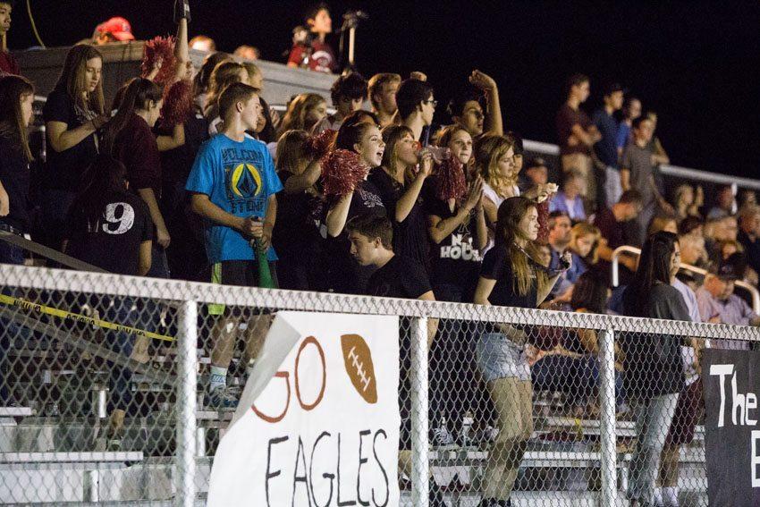FC+students+have+filled+the+stands%2C+cheering+for+their+beloved+Eagles%2C+since+1986.