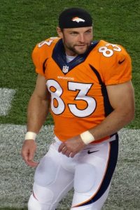 20151116-world-of-sports-wes-welker-002