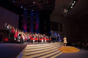 20151208-fc-elementary-choir-002