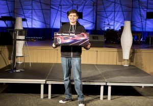 20151215-fc-hover-board-winner-001