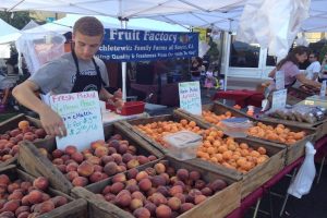 20151216-farmers-market-002