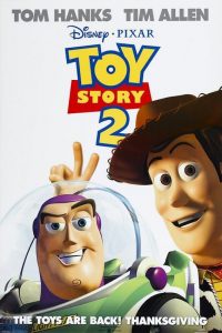 toy_story_two