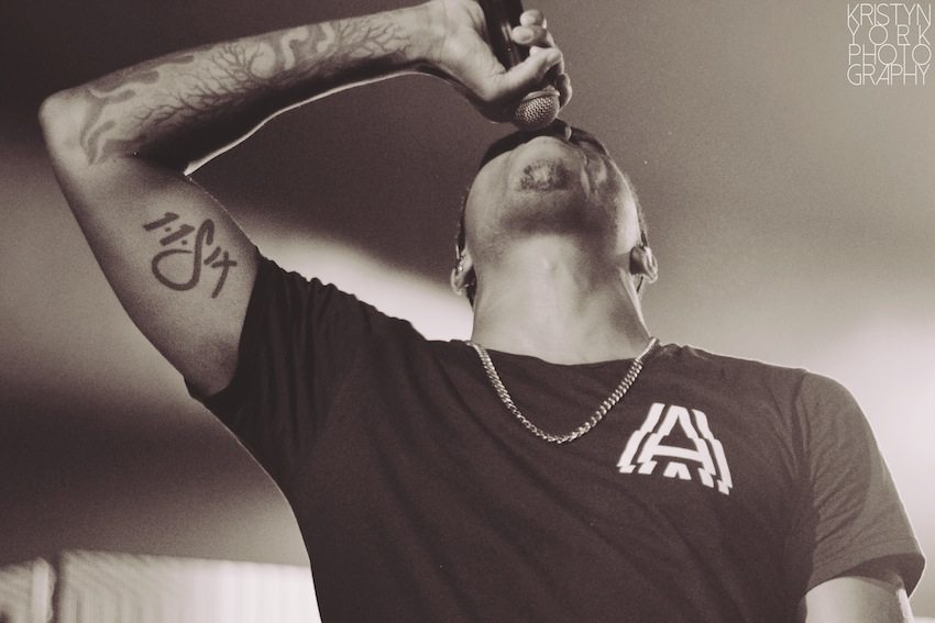 Lecraes new album provides weak songs, disappointment