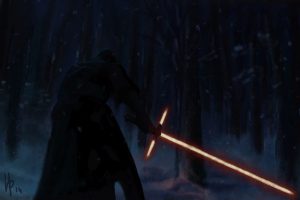 20160114-StarWarsReview-001