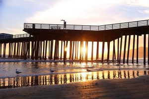 2016115-beach-pier-001