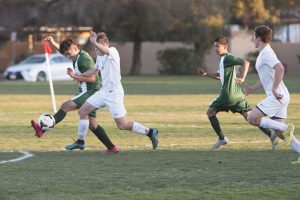 2016151-boys-soccer-001