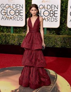 golden-globe-style-007