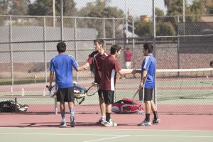 20150306-fc-tennis-002