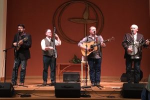 20160204-fc-bluegrass-001