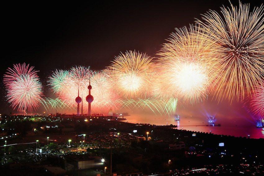 Chinese New Year broadens cultural perspectives, diversity