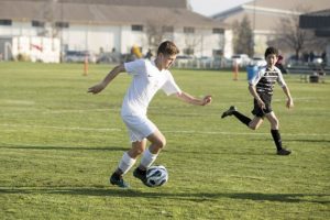 20160216-fc-boys-soccer-001 (1)