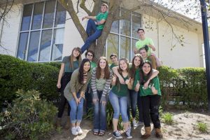 20160317-fc-st-patricks-day002