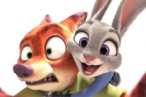 20160407-fc-zootopia-002