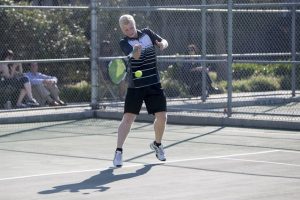 20160317-fc-boys-tennis-006