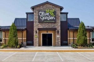 20160411-OliveGarden-002