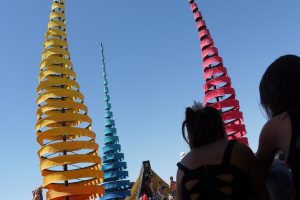 20160420_coachella_001