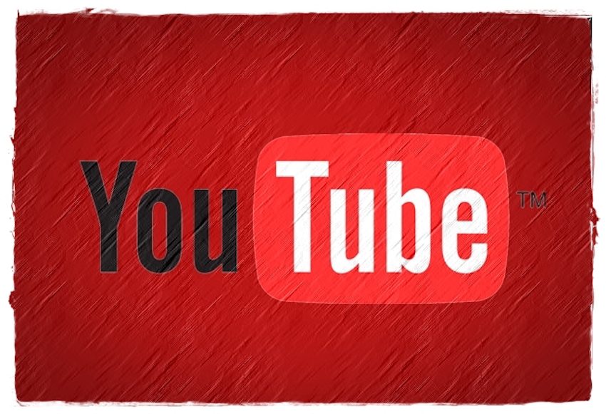 Frame Rate: YouTubes Growing, and so is a Problem