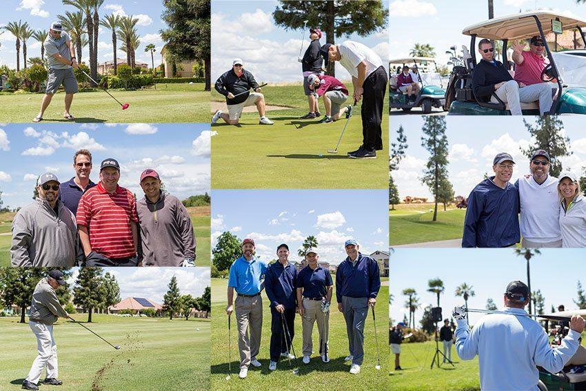 2nd+annual+FCS+golf+tournament