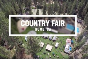 20160908-hume-fair-001