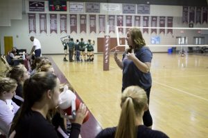 20160921-fc-volleyball-5875