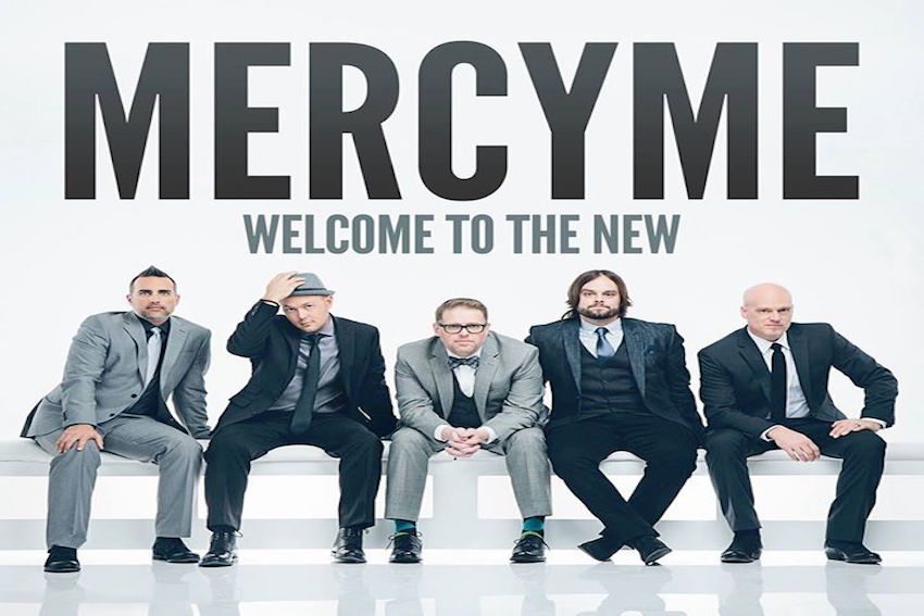 MercyMe+captivates+Fresno+crowd