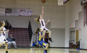 20160107-fc-girls-basketball-005