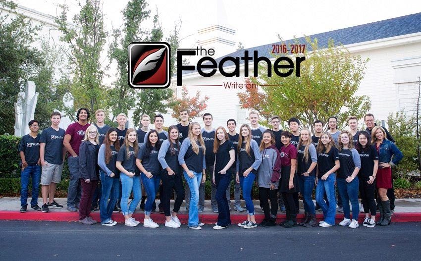 Feather rebuilds after winning season