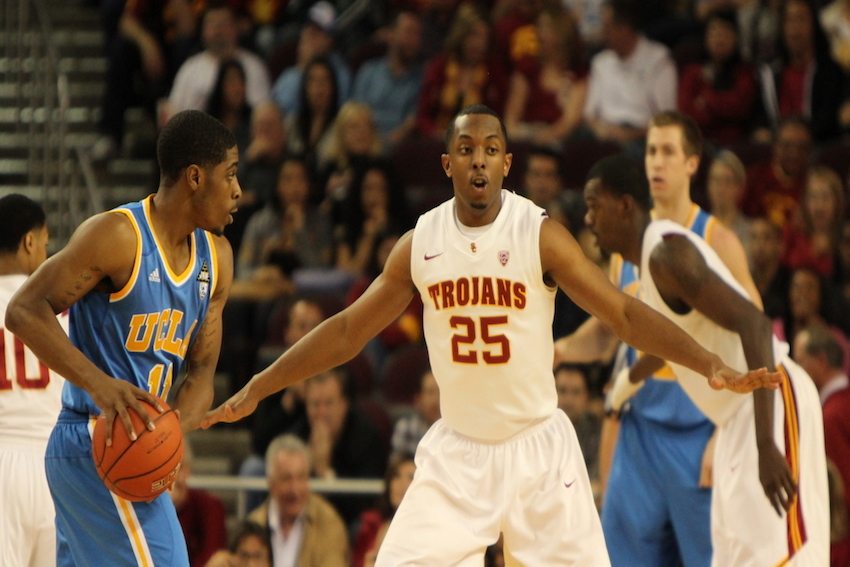 World of Sports: College basketball preview
