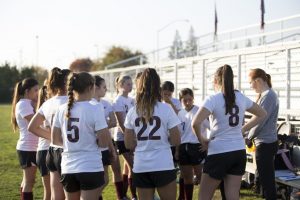 20161202-fc-girls-soccer-009