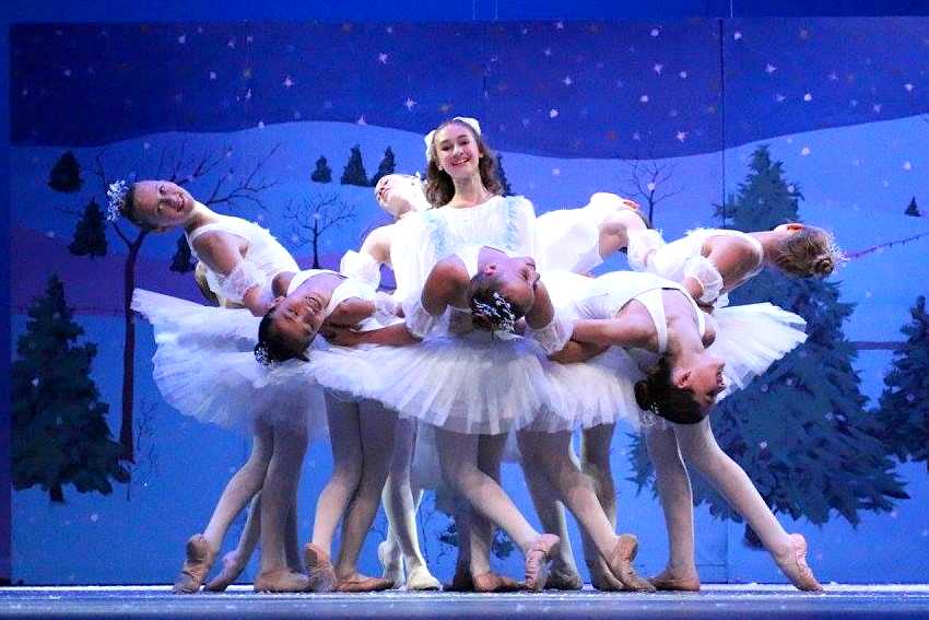 A+Nutcracker+Like+No+Other+includes+campus+students