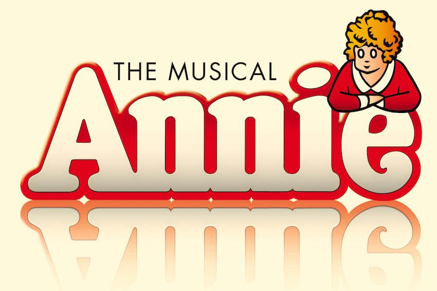 Production of Annie fails to fulfill expectations