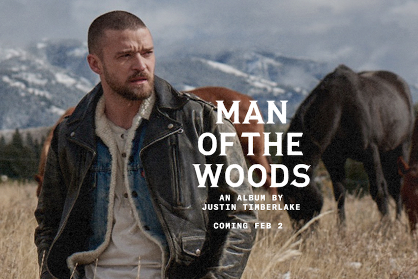 Man+of+the+Woods+review