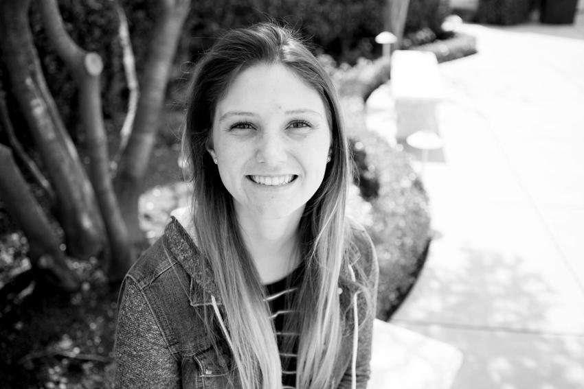 COLUMN: Erin Wilson discusses leadership roles