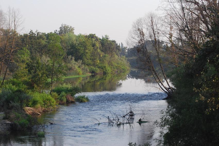 San Joaquin River Parkway encourages community involvement