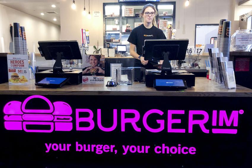 BurgerIM+provides+an+abundance+of+options