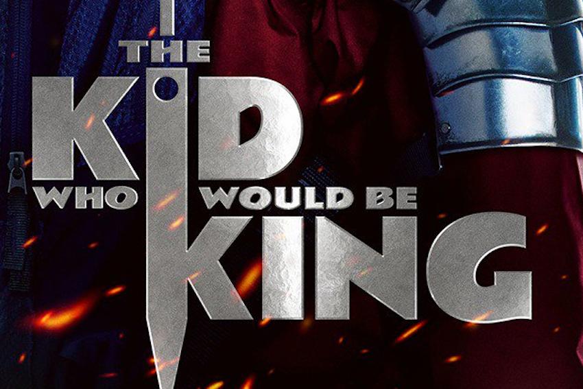 The+Kid+Who+Would+Be+King