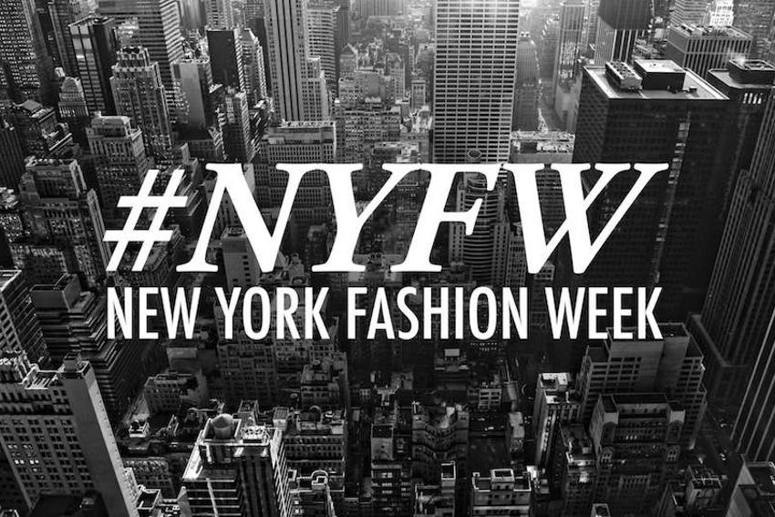BLOG: Style Session, No. 1, 2019-20 – Breaking down NYFW