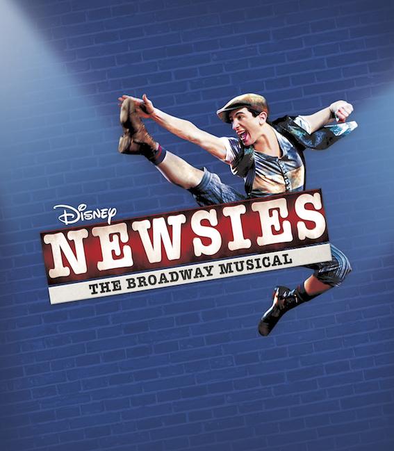 Newsies sells out!