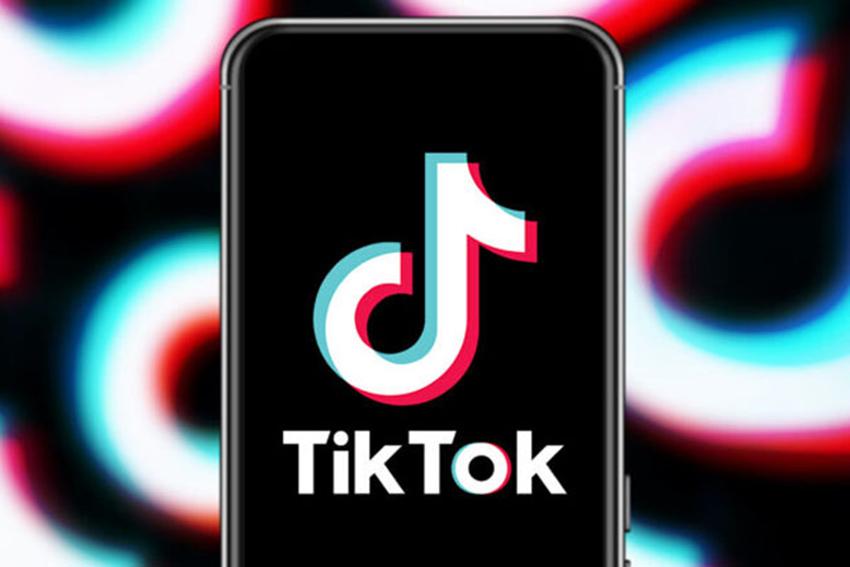Despite controversy, TikTok remains popular with youth