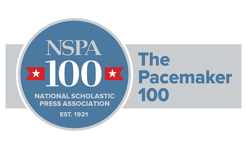 Feather earns NSPA Top 100 billing
